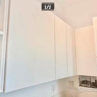 Pensili cucina Lube NUOVI