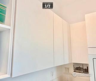 Pensili cucina Lube NUOVI