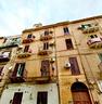 2-locali-a-palermo