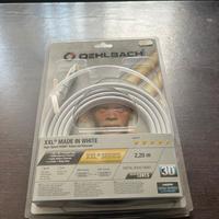 Cavo hdmi