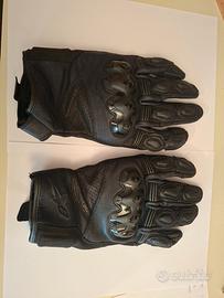 Alpinestars celer v3 gloves 2XL