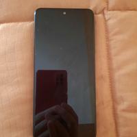 Xiaomi redmi note 11 pro plus 5g
