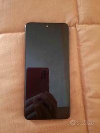 Xiaomi redmi note 11 pro plus 5g