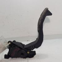 PEDALE ACCELERATORE DACIA Duster Serie 180108467R