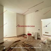 Appartamento, Cerda.