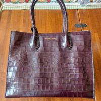 Borsa Michael Kors