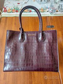 Borsa Michael Kors