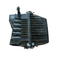 Scatola filtro aria hyundai santa fè 2200 crdi 200