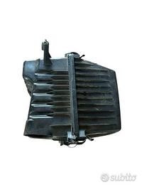 Scatola filtro aria hyundai santa fè 2200 crdi 200