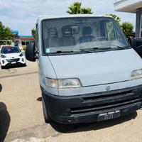 Fiat Ducato*ANNO 1997*