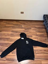 Felpa Vans