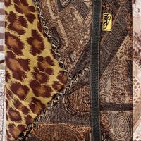 Pochette da donna