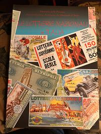 Lotterie