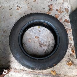 Pneumatico nexen  185/65 R25  88H
