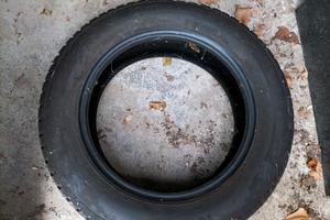 Pneumatico nexen  185/65 R25  88H