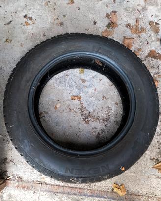 Pneumatico nexen  185/65 R25  88H