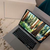 Apple Macbook Air M4 15.3