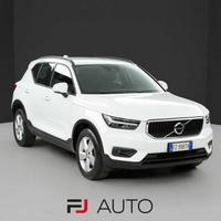 Volvo XC40 2.0 D3 AWD