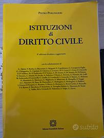 libro universitario 
