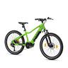 myland-e-bike-bambino-a-ruote-24-