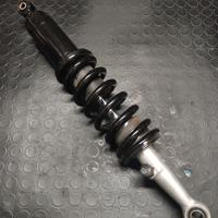 Ammortizzatore BMW GS