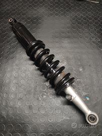 Ammortizzatore BMW GS