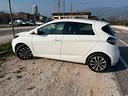 renault-zoe-intens-r135-flex