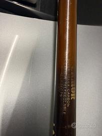 Canna da pesca Camor