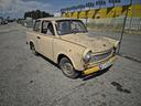 trabant-601-demolita-per-ricambi