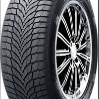 GOMME INVERNALI MARCA NEXEN 255/45/19