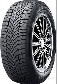 GOMME INVERNALI MARCA NEXEN 255/45/19