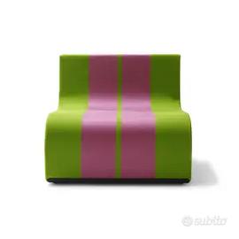 POLTRONA POLTRONOVA SOFO