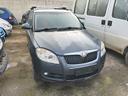 skoda-fabia-ricambi-usati-
