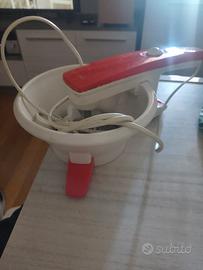 Passi pomodori