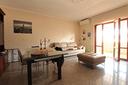 4-locali-a-ascoli-piceno
