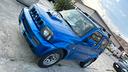 suzuki-jimny-1-5-ddis-cat-4wd-jlx