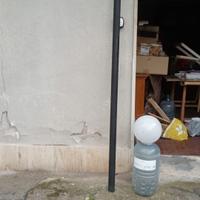 Pali della luce