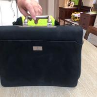 Borsa porta pc e organizer