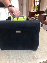 Borsa porta pc e organizer