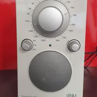 Tivoli audio iPAL - radio