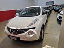 nissan-juke-1-6-tekna
