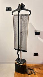 Rowenta pro style - Ferro da stiro verticale