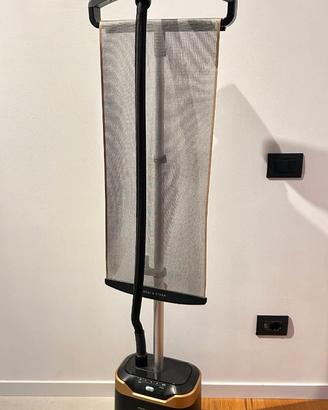Rowenta pro style - Ferro da stiro verticale