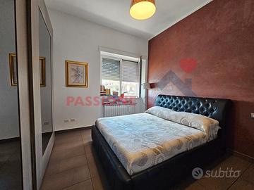 Appartamento unico nel suo Genere