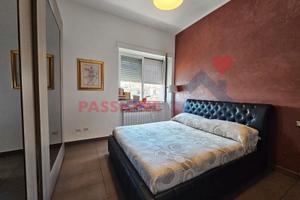 Appartamento unico nel suo Genere