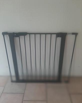 Cancelletti