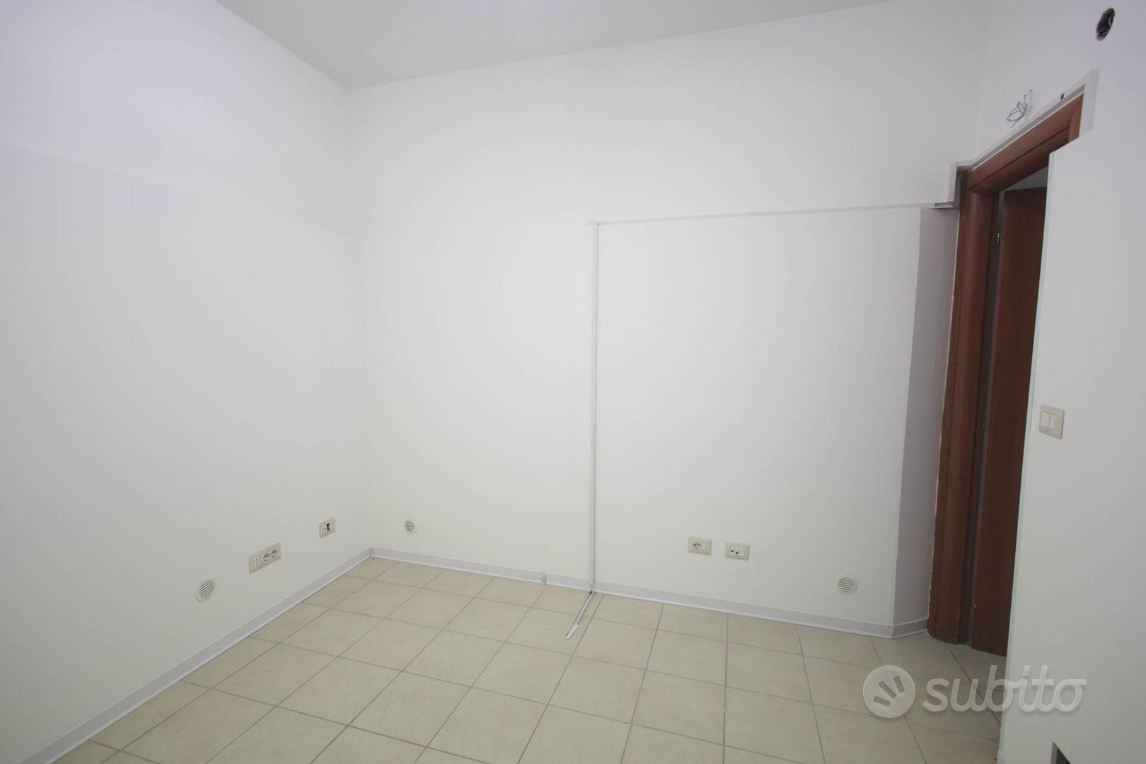 Appartamento – Catania, Fossa della Creta - Vista 4