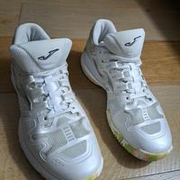 Scarpe padel donna