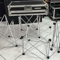 Riser Amabilia 50x50