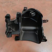 vano portaoggetti con presa accendisigari honda sh